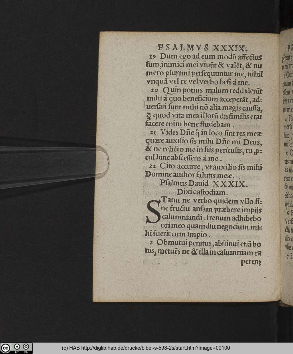 http://diglib.hab.de/drucke/bibel-s-598-2s/00100.jpg