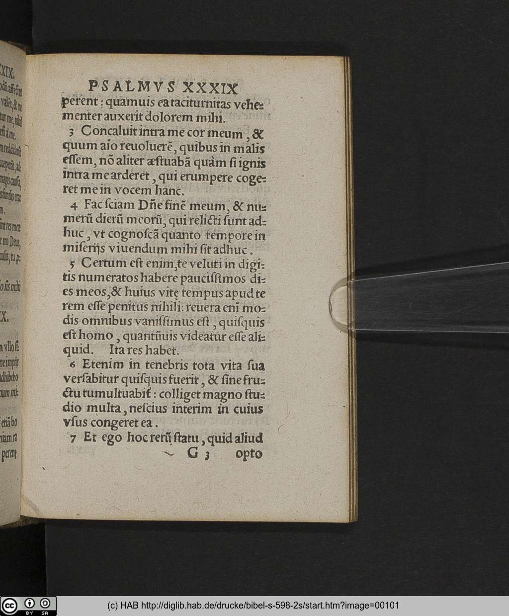 http://diglib.hab.de/drucke/bibel-s-598-2s/00101.jpg