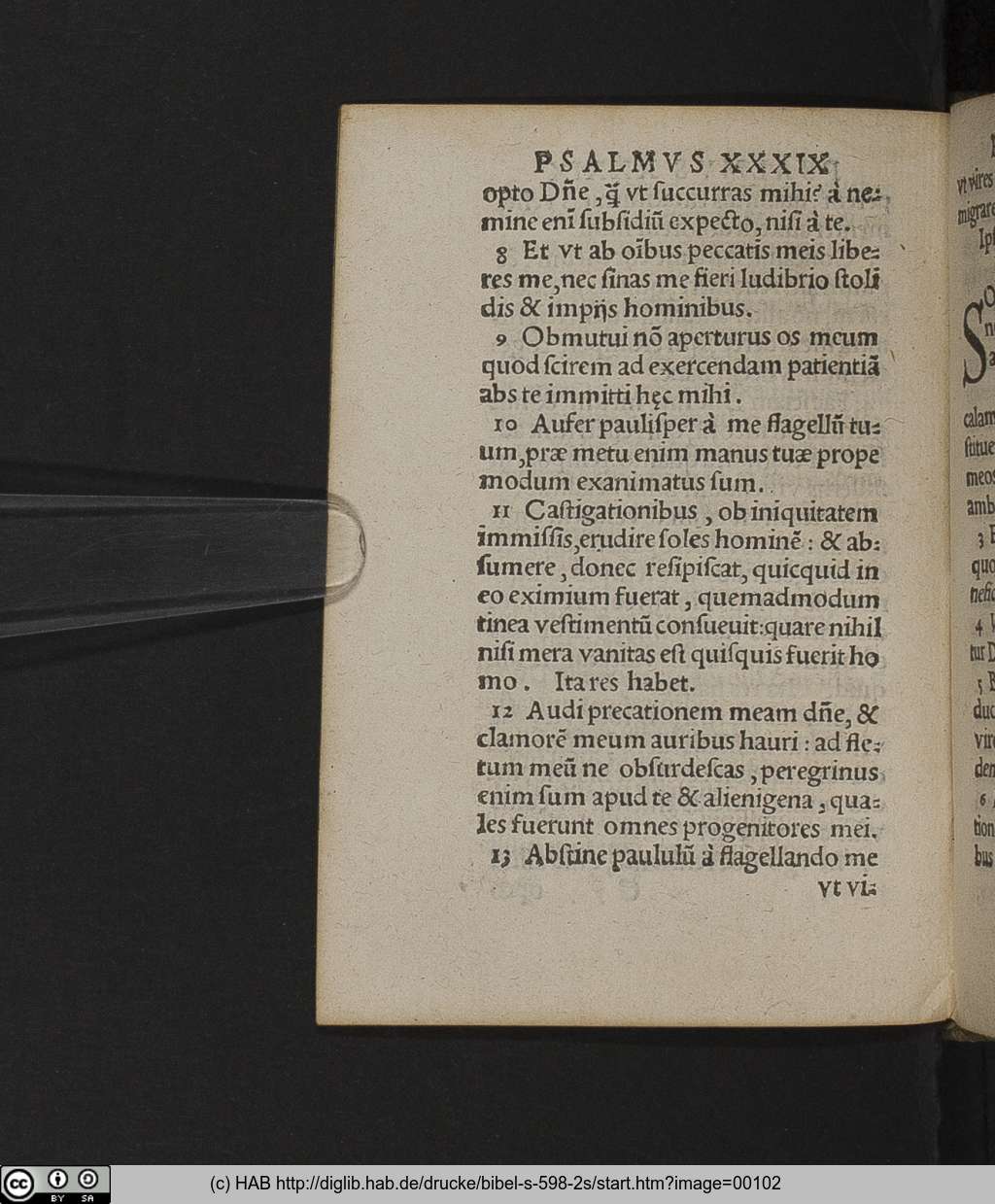 http://diglib.hab.de/drucke/bibel-s-598-2s/00102.jpg