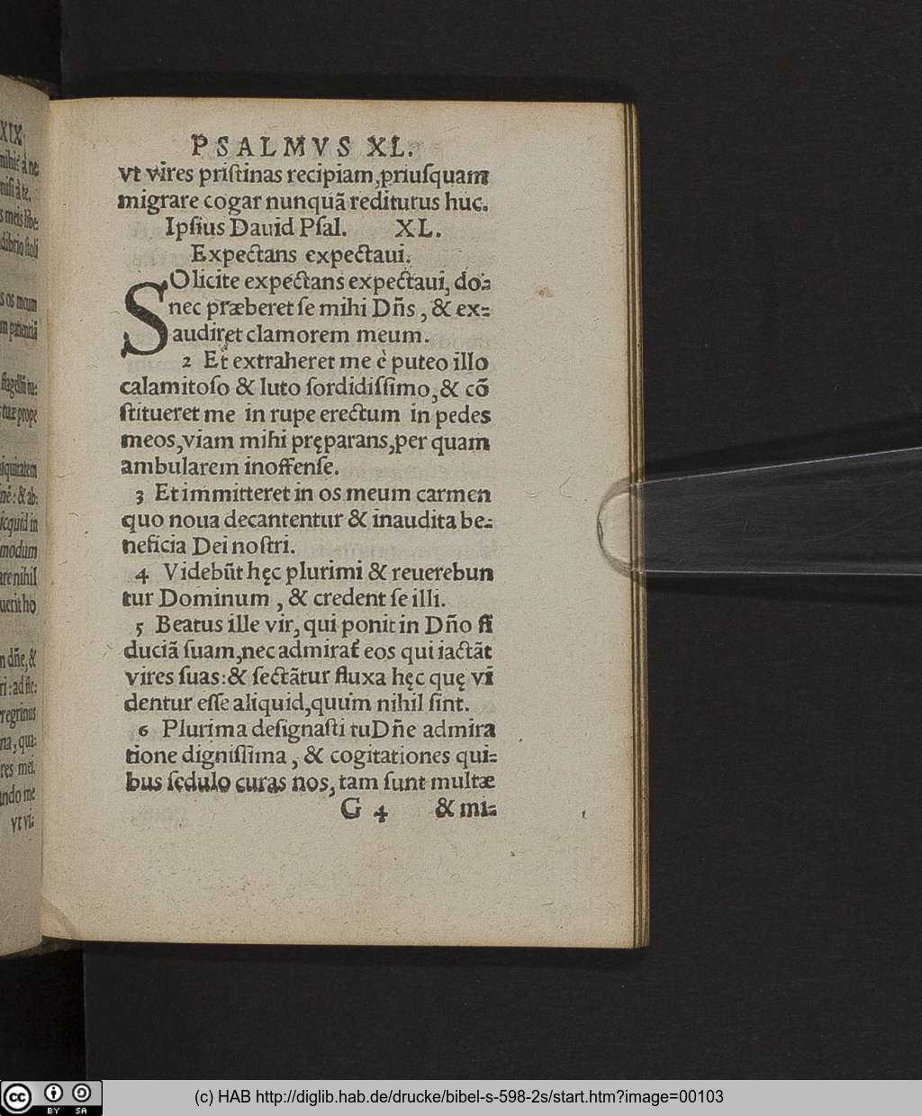 http://diglib.hab.de/drucke/bibel-s-598-2s/00103.jpg