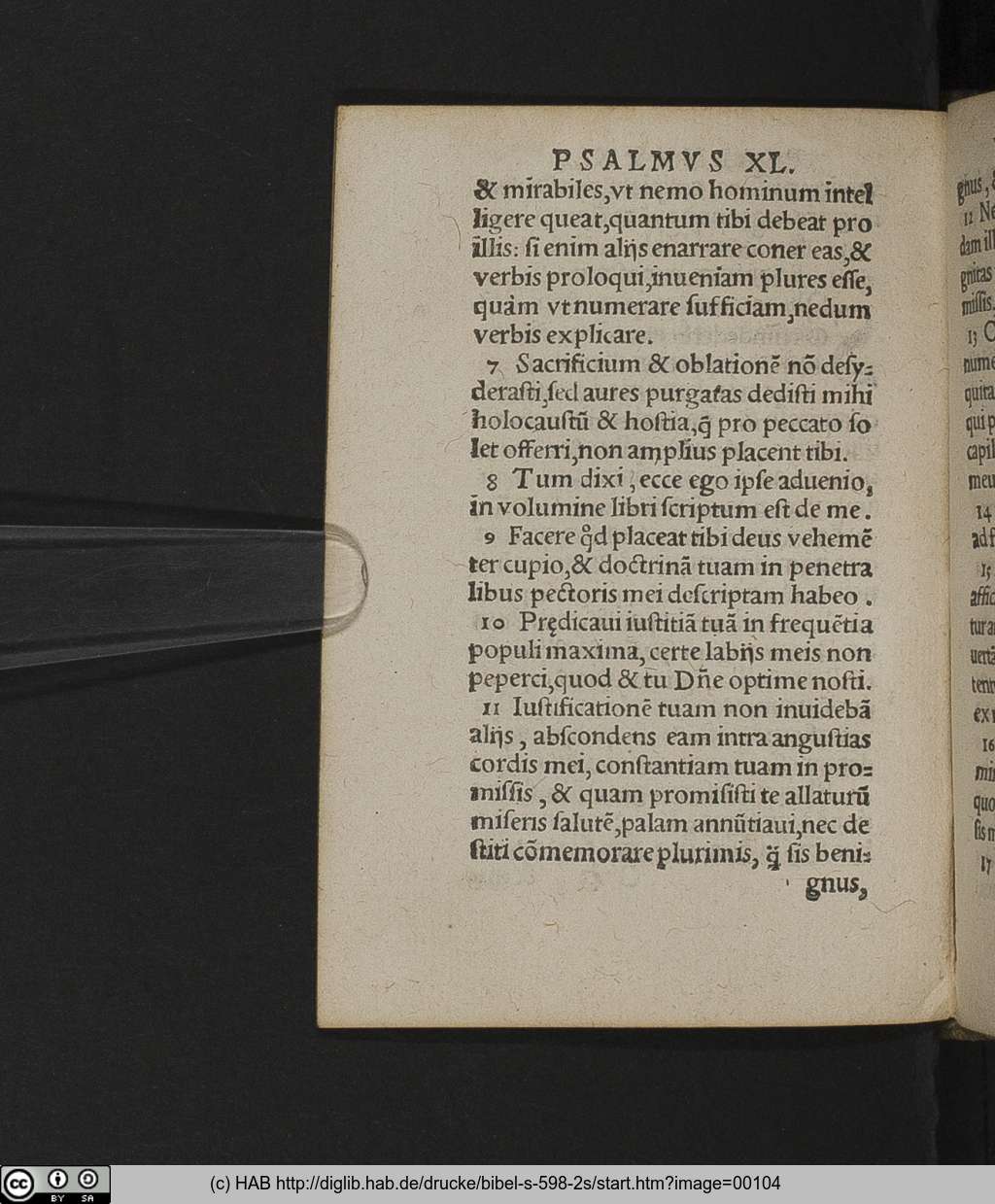 http://diglib.hab.de/drucke/bibel-s-598-2s/00104.jpg