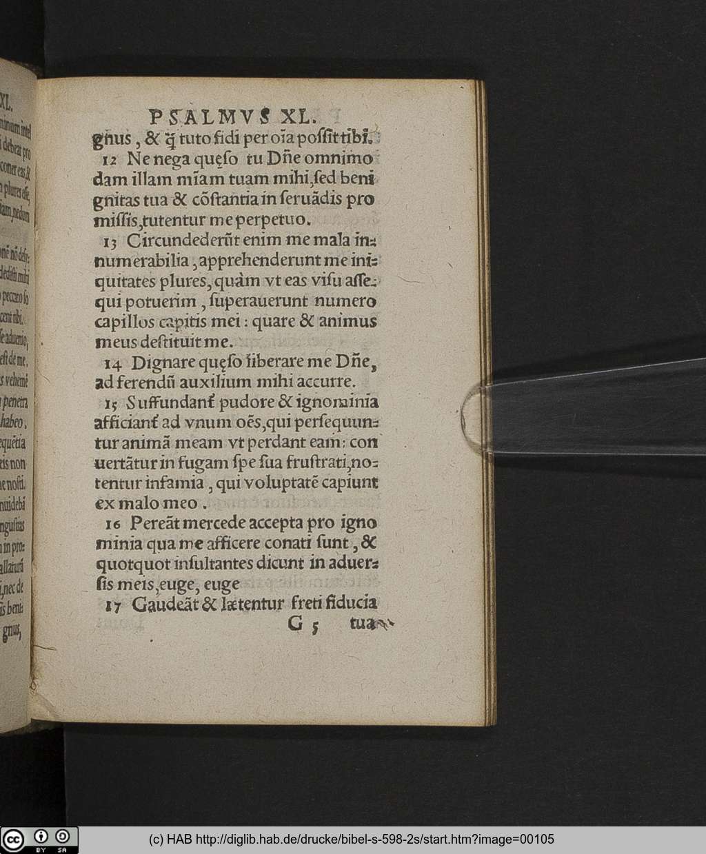 http://diglib.hab.de/drucke/bibel-s-598-2s/00105.jpg
