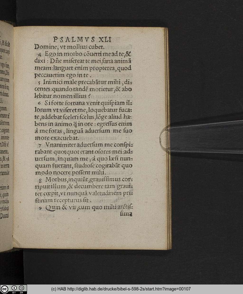 http://diglib.hab.de/drucke/bibel-s-598-2s/00107.jpg