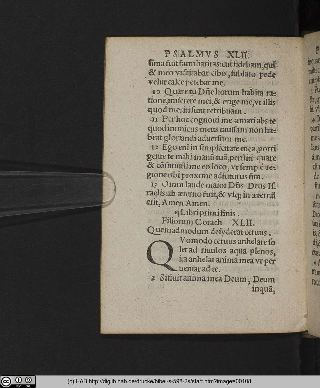 http://diglib.hab.de/drucke/bibel-s-598-2s/00108.jpg