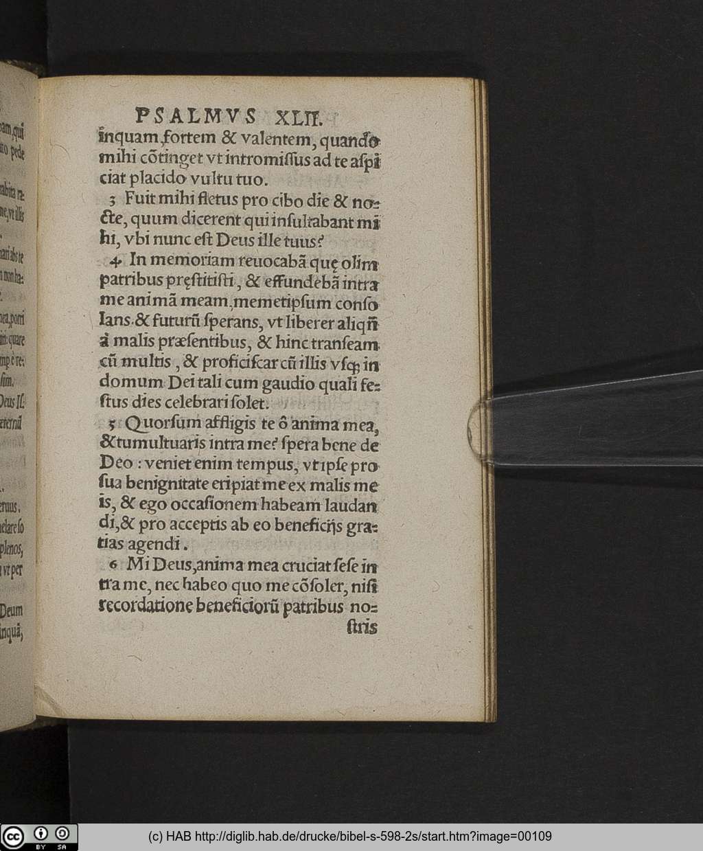 http://diglib.hab.de/drucke/bibel-s-598-2s/00109.jpg