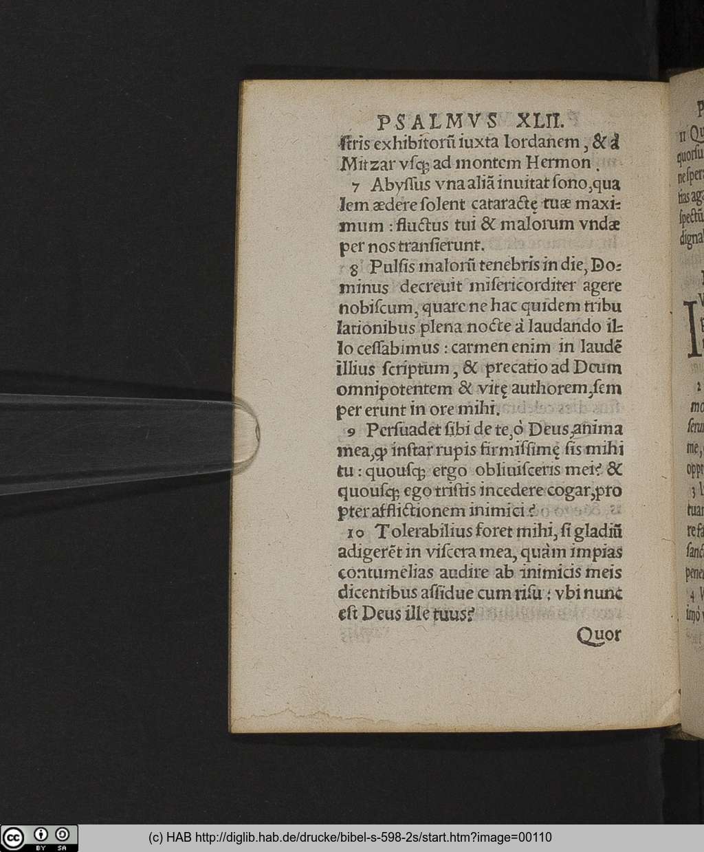 http://diglib.hab.de/drucke/bibel-s-598-2s/00110.jpg