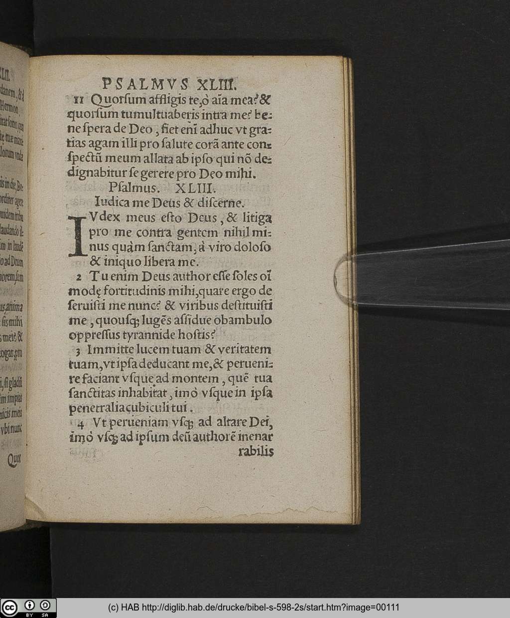 http://diglib.hab.de/drucke/bibel-s-598-2s/00111.jpg