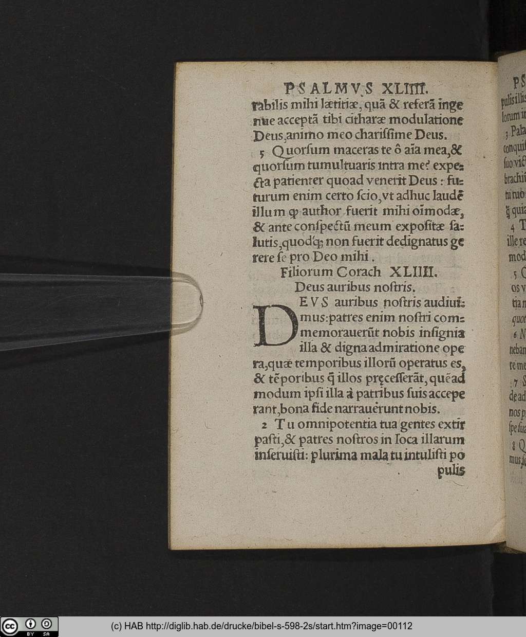http://diglib.hab.de/drucke/bibel-s-598-2s/00112.jpg