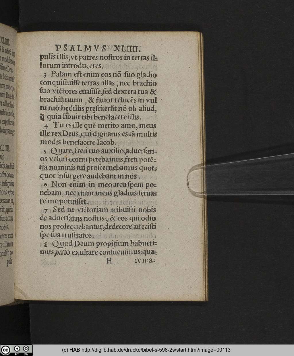 http://diglib.hab.de/drucke/bibel-s-598-2s/00113.jpg