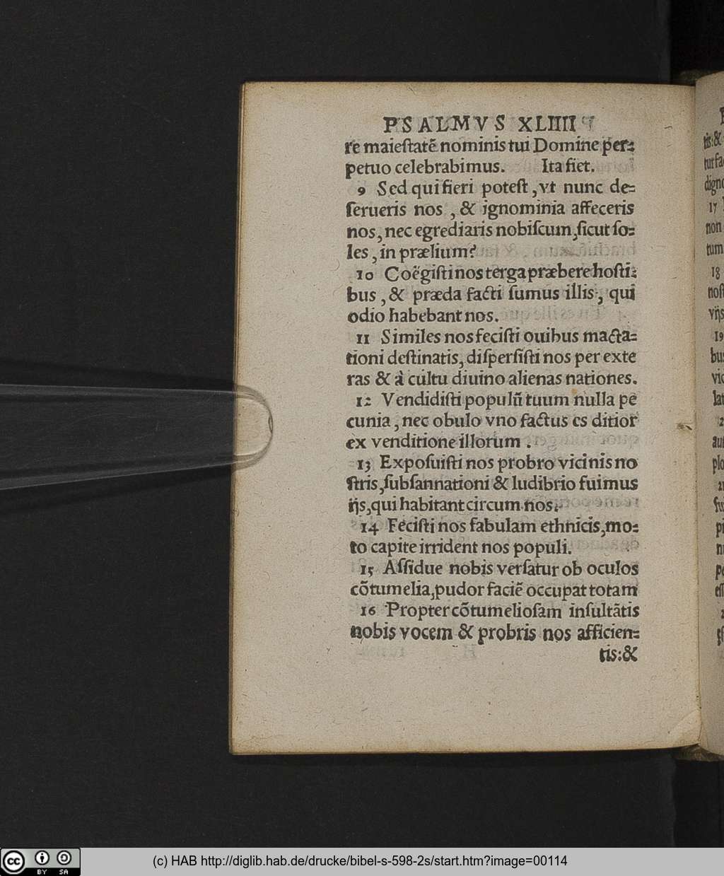 http://diglib.hab.de/drucke/bibel-s-598-2s/00114.jpg