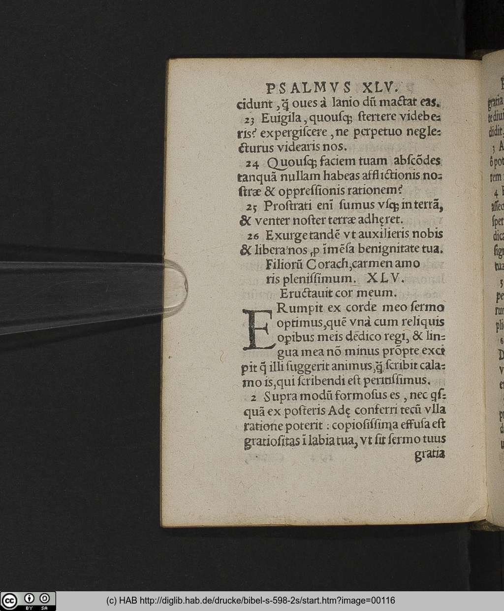 http://diglib.hab.de/drucke/bibel-s-598-2s/00116.jpg