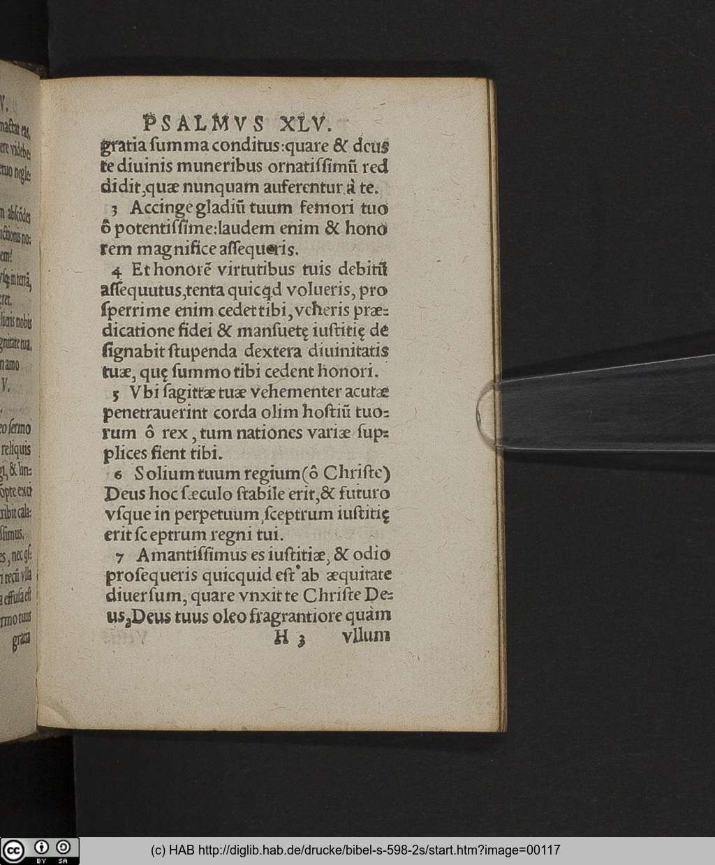 http://diglib.hab.de/drucke/bibel-s-598-2s/00117.jpg