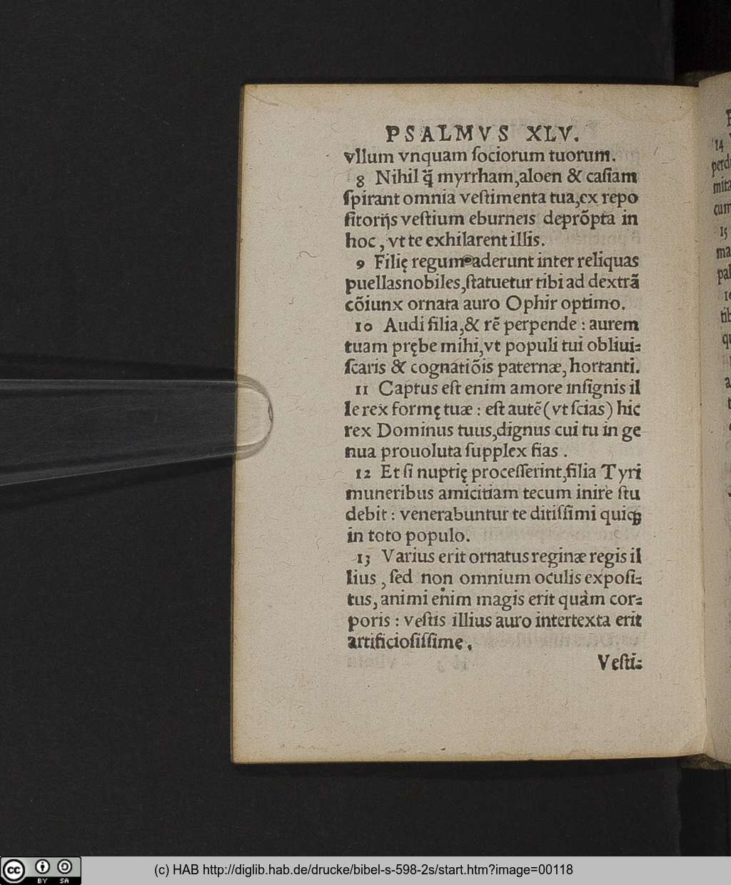 http://diglib.hab.de/drucke/bibel-s-598-2s/00118.jpg