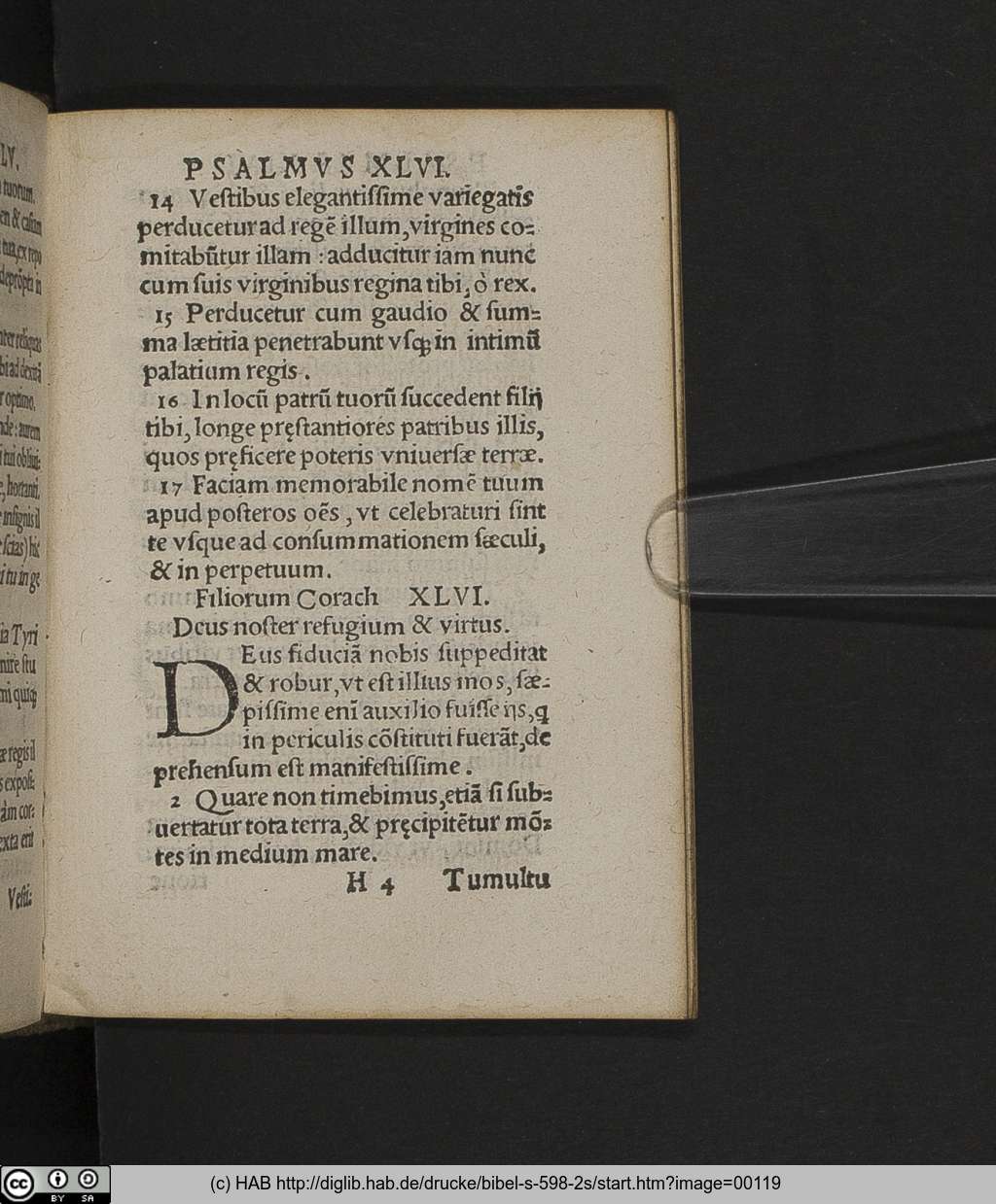 http://diglib.hab.de/drucke/bibel-s-598-2s/00119.jpg