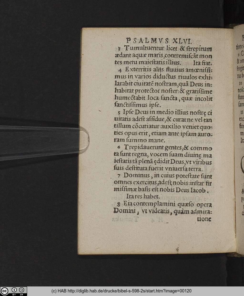 http://diglib.hab.de/drucke/bibel-s-598-2s/00120.jpg