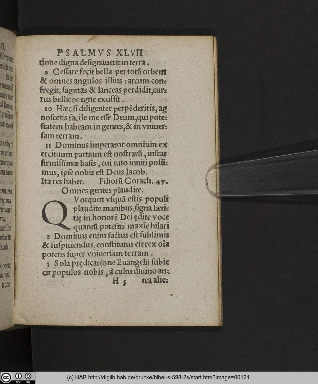http://diglib.hab.de/drucke/bibel-s-598-2s/00121.jpg