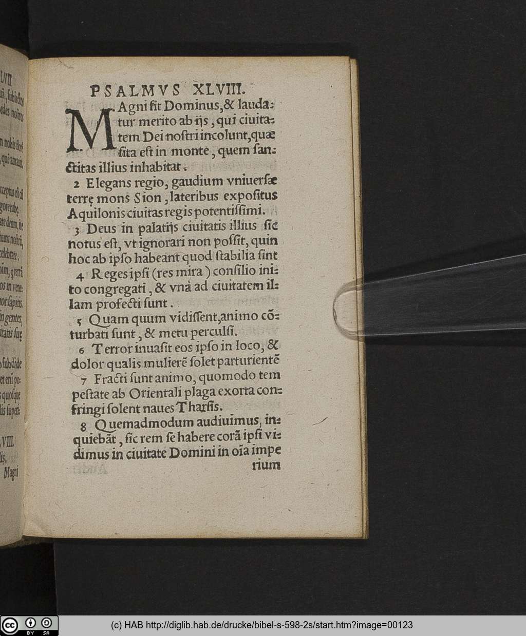 http://diglib.hab.de/drucke/bibel-s-598-2s/00123.jpg