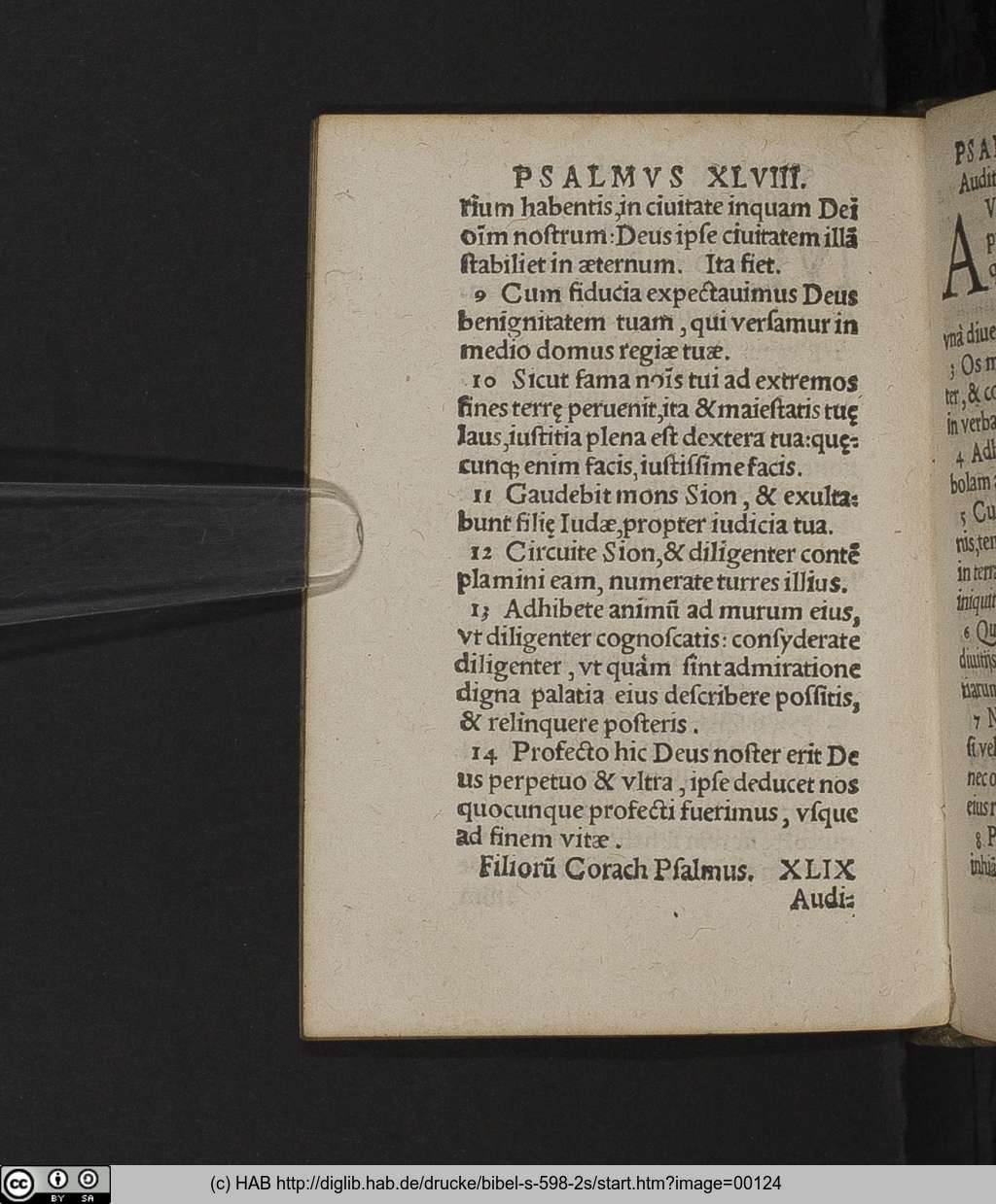 http://diglib.hab.de/drucke/bibel-s-598-2s/00124.jpg