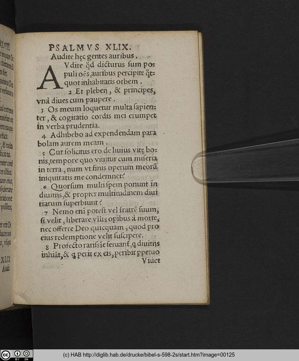 http://diglib.hab.de/drucke/bibel-s-598-2s/00125.jpg