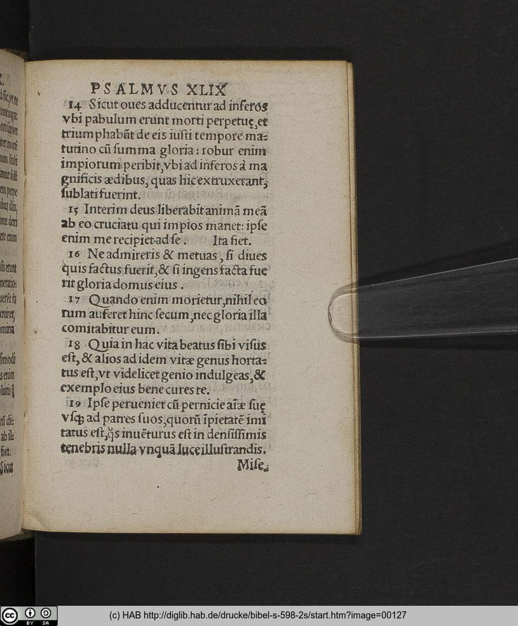 http://diglib.hab.de/drucke/bibel-s-598-2s/00127.jpg