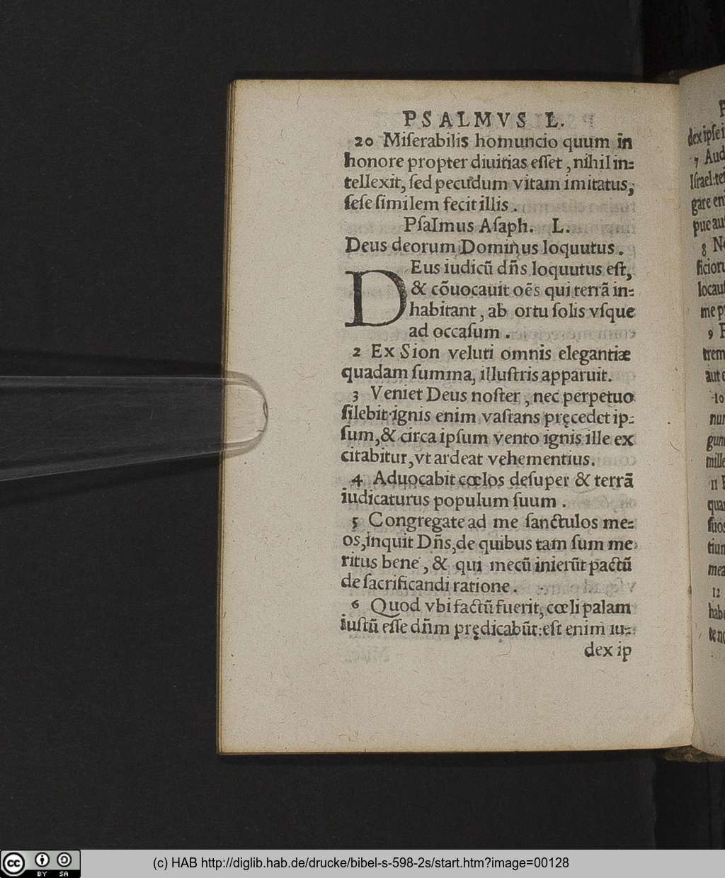 http://diglib.hab.de/drucke/bibel-s-598-2s/00128.jpg
