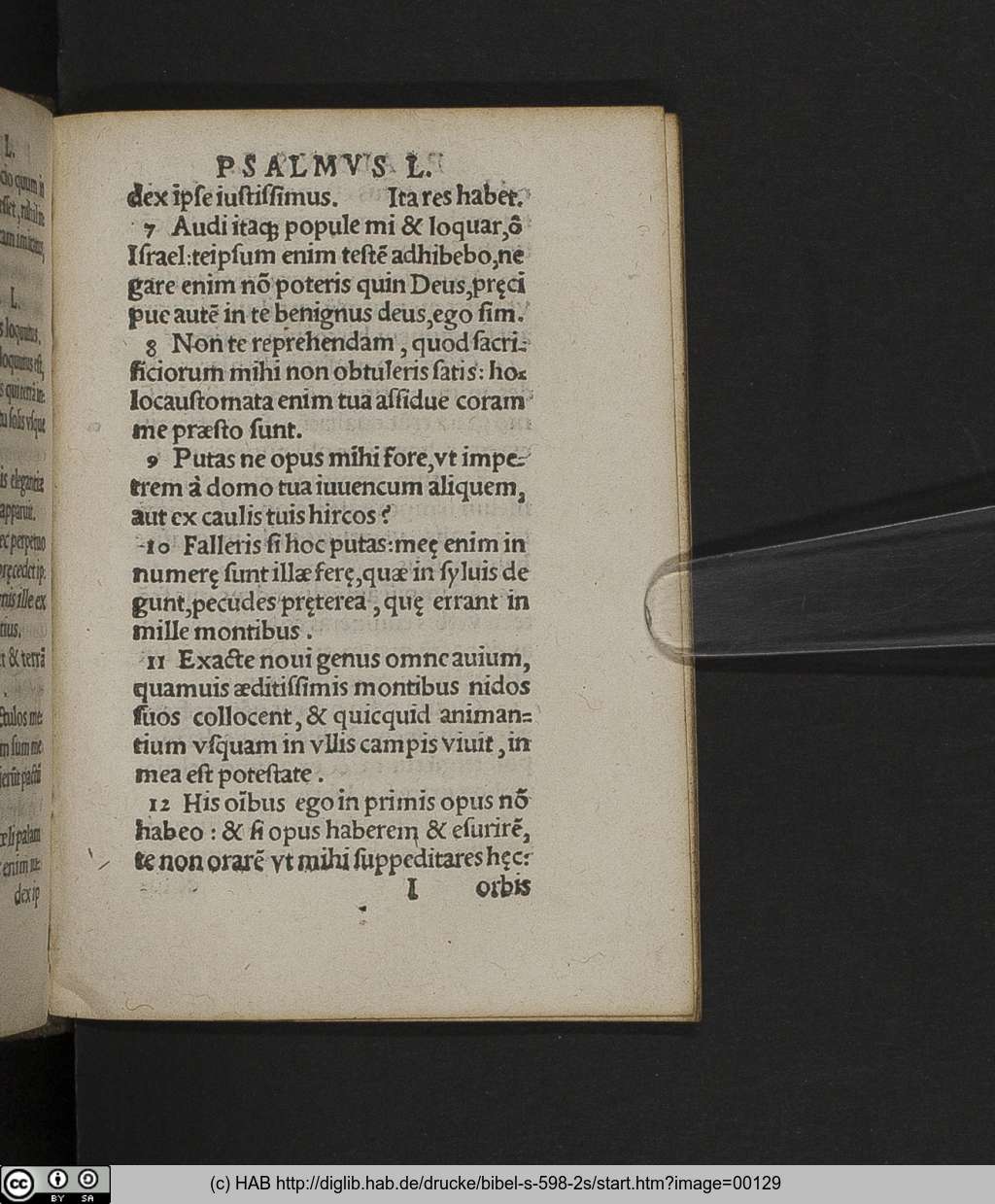http://diglib.hab.de/drucke/bibel-s-598-2s/00129.jpg