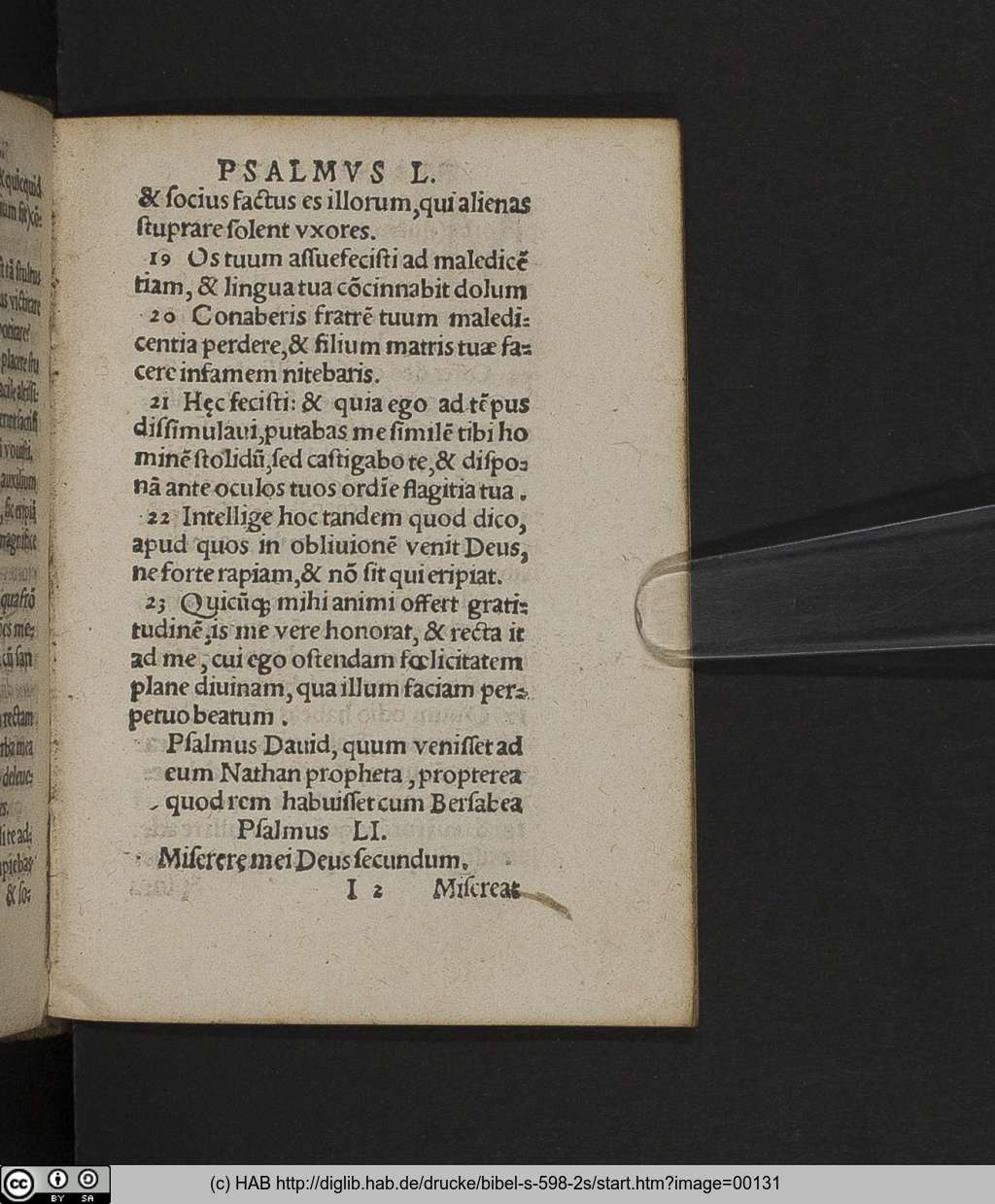 http://diglib.hab.de/drucke/bibel-s-598-2s/00131.jpg