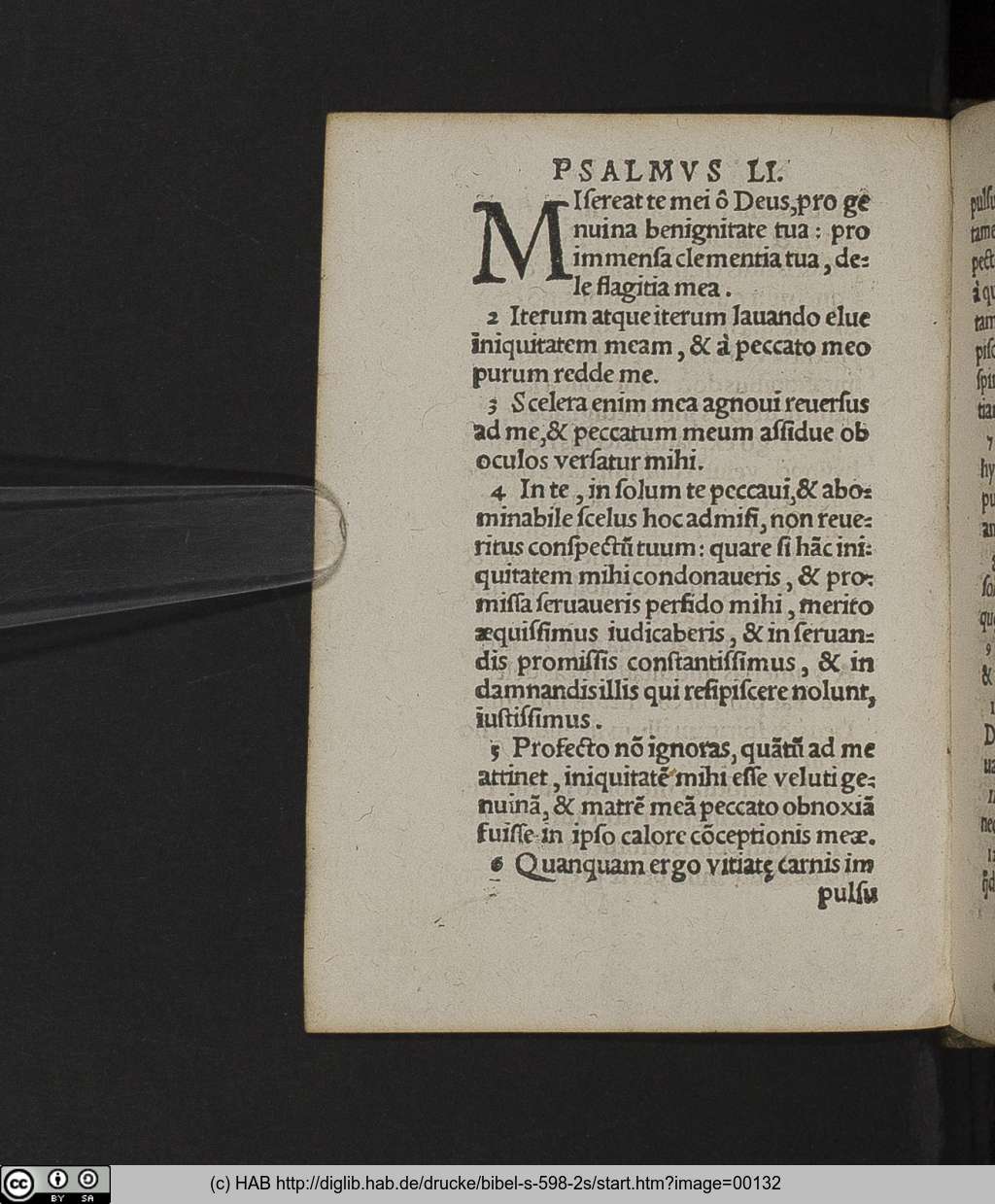http://diglib.hab.de/drucke/bibel-s-598-2s/00132.jpg
