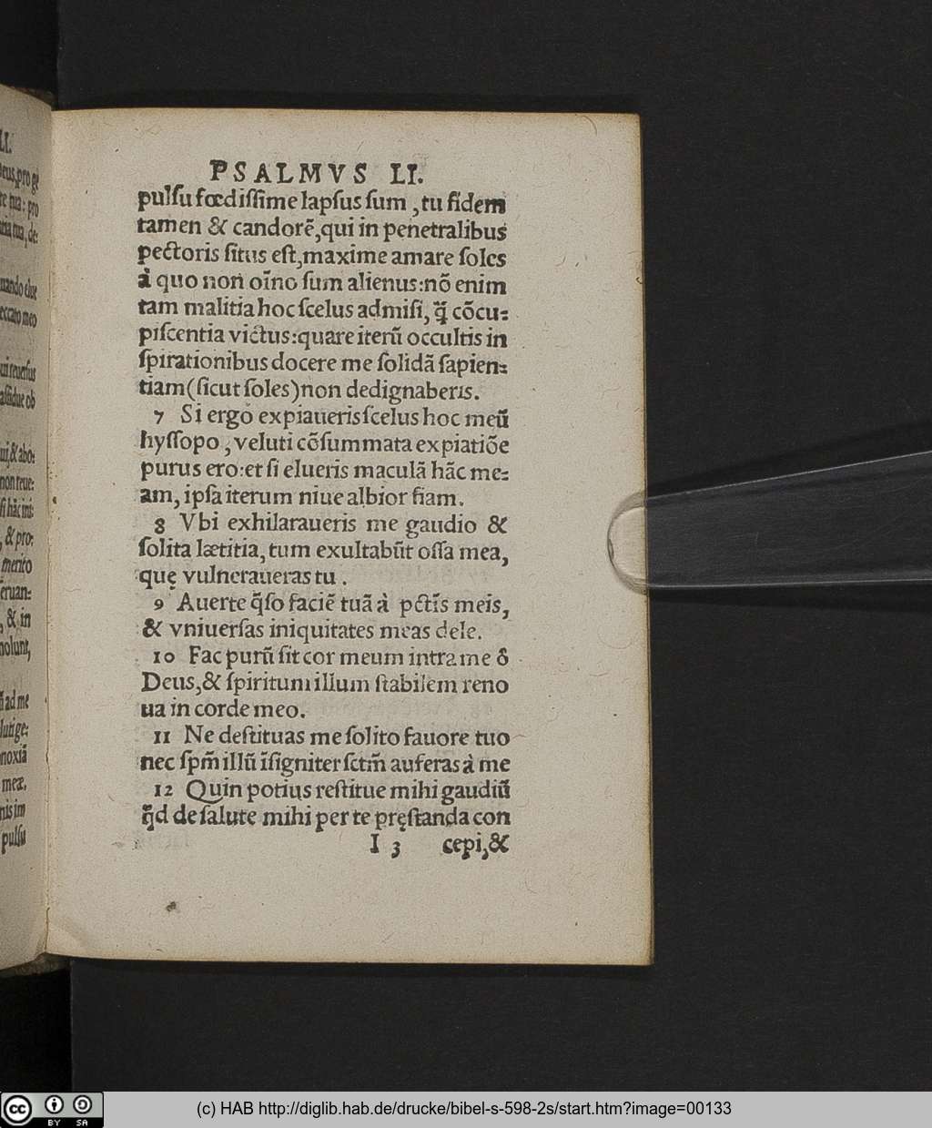 http://diglib.hab.de/drucke/bibel-s-598-2s/00133.jpg