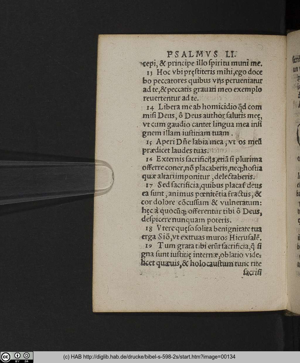 http://diglib.hab.de/drucke/bibel-s-598-2s/00134.jpg