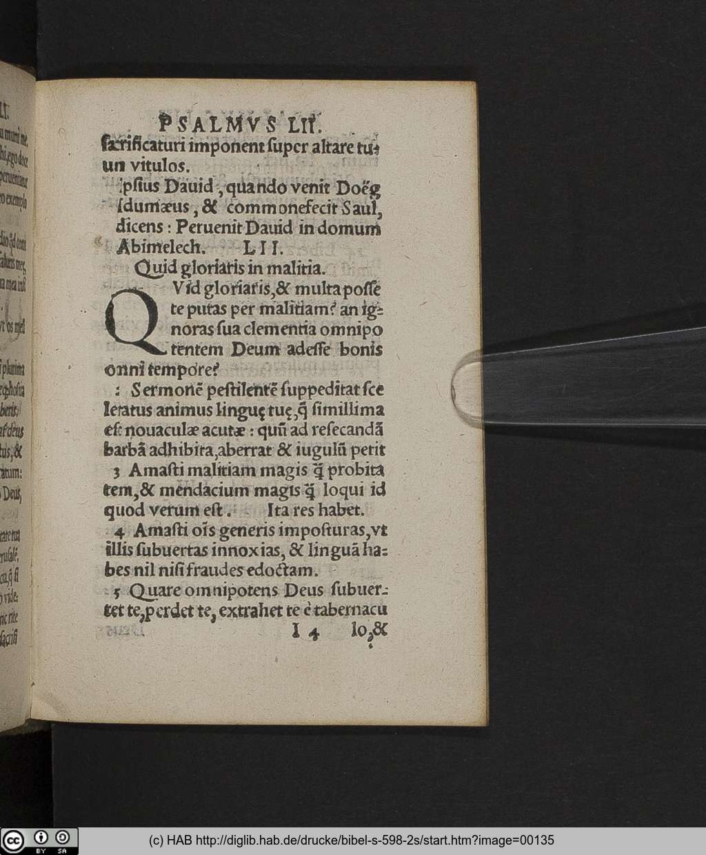 http://diglib.hab.de/drucke/bibel-s-598-2s/00135.jpg