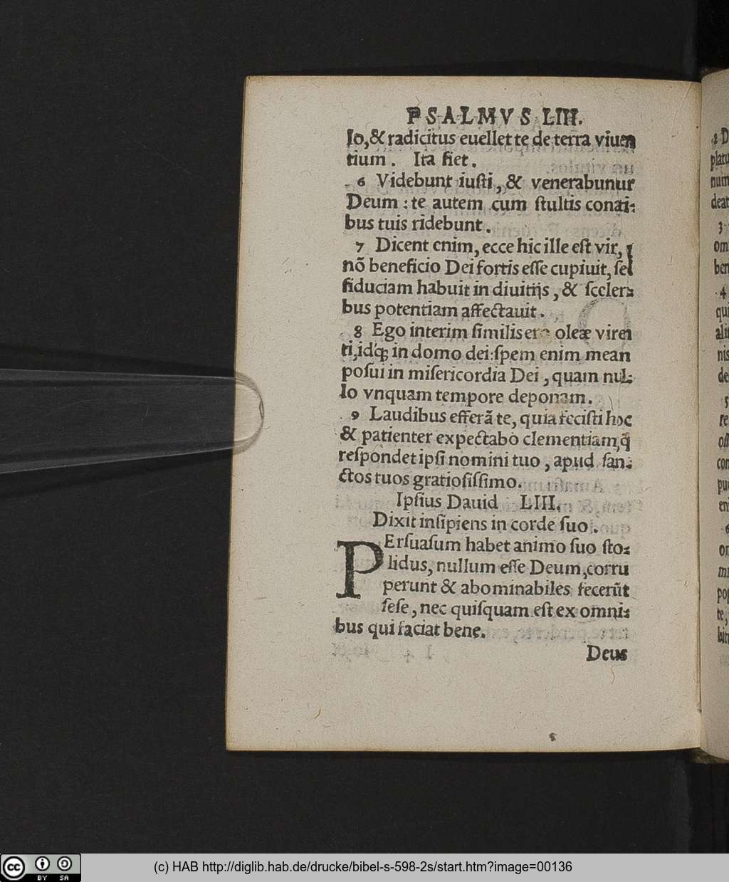 http://diglib.hab.de/drucke/bibel-s-598-2s/00136.jpg