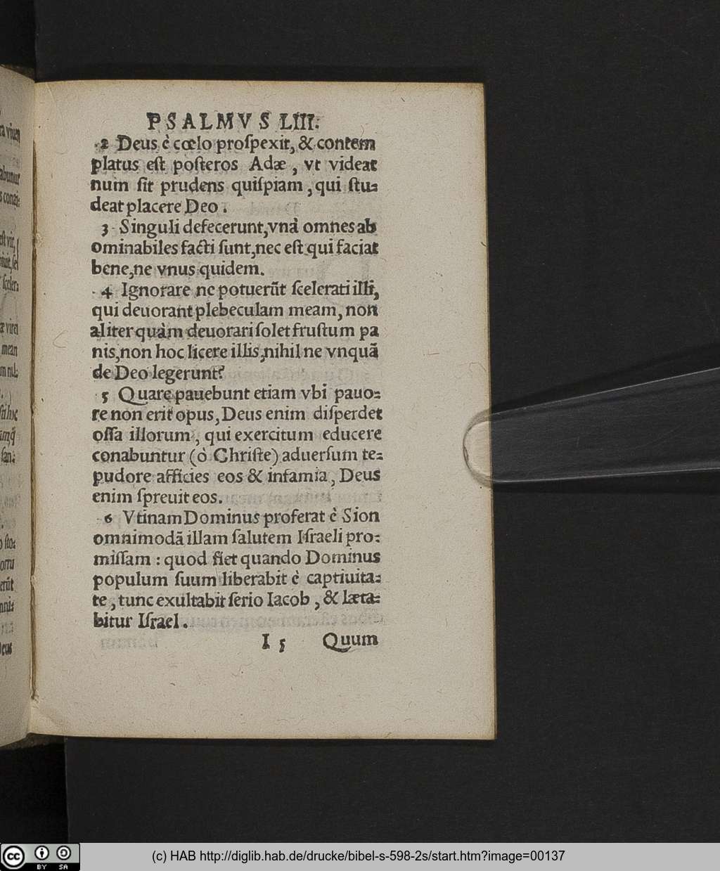 http://diglib.hab.de/drucke/bibel-s-598-2s/00137.jpg