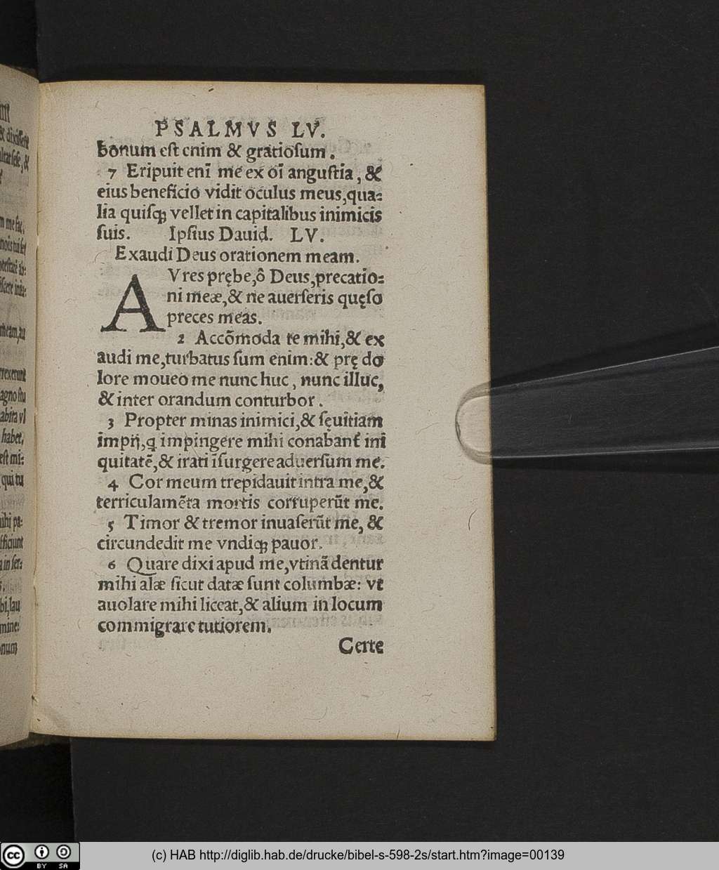 http://diglib.hab.de/drucke/bibel-s-598-2s/00139.jpg