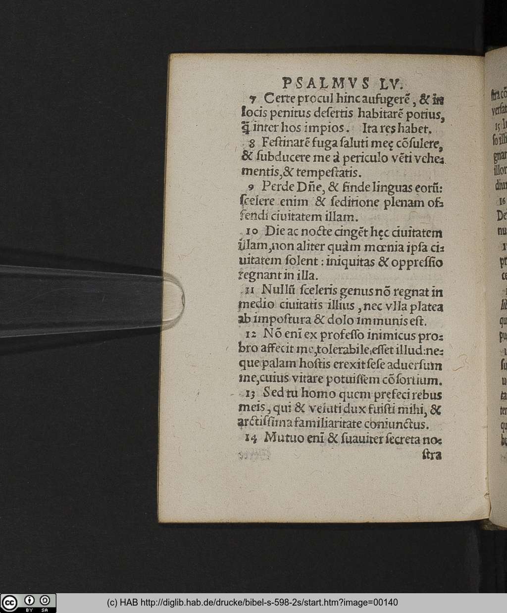 http://diglib.hab.de/drucke/bibel-s-598-2s/00140.jpg
