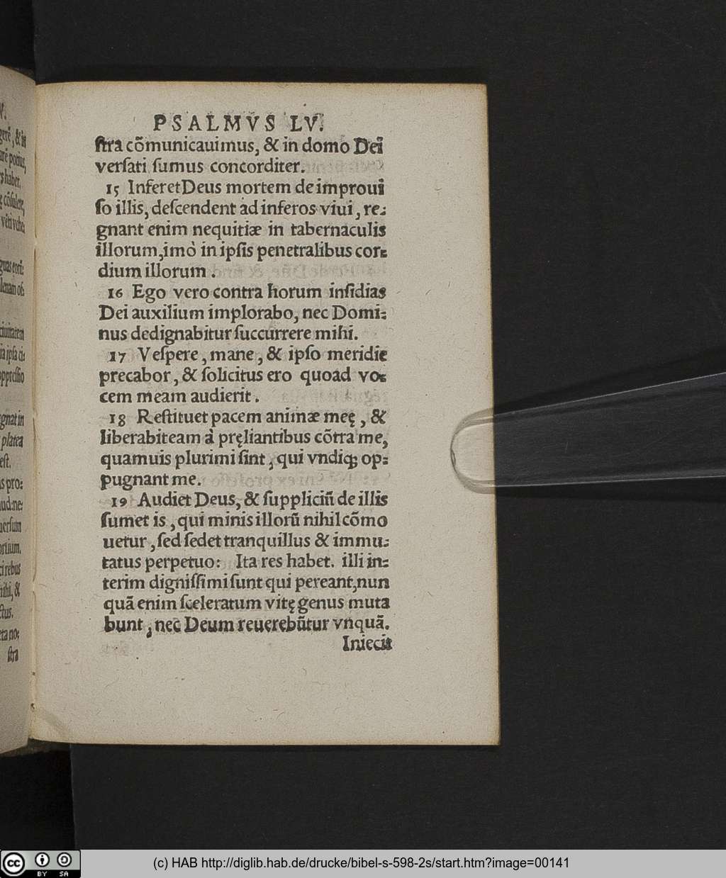 http://diglib.hab.de/drucke/bibel-s-598-2s/00141.jpg