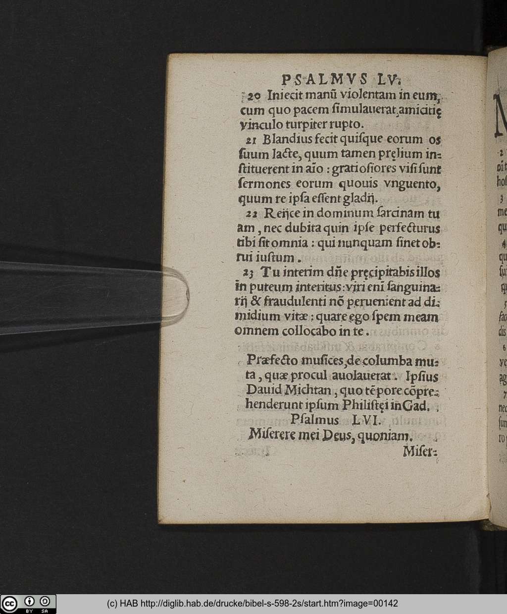 http://diglib.hab.de/drucke/bibel-s-598-2s/00142.jpg