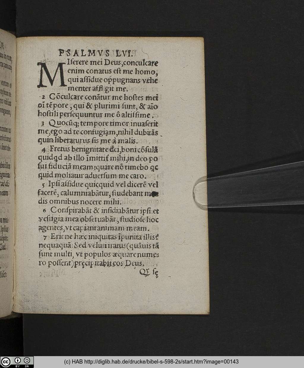 http://diglib.hab.de/drucke/bibel-s-598-2s/00143.jpg