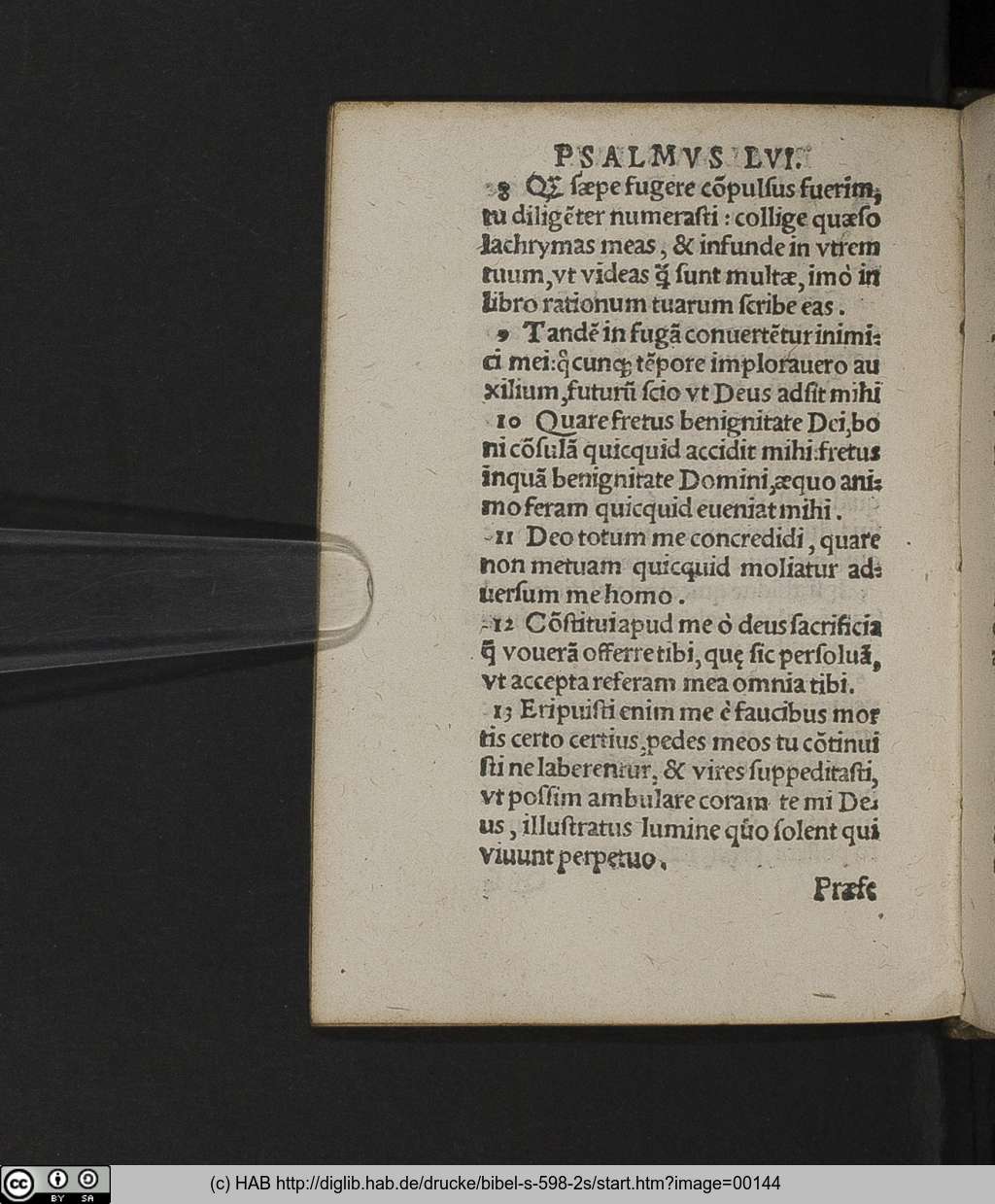 http://diglib.hab.de/drucke/bibel-s-598-2s/00144.jpg