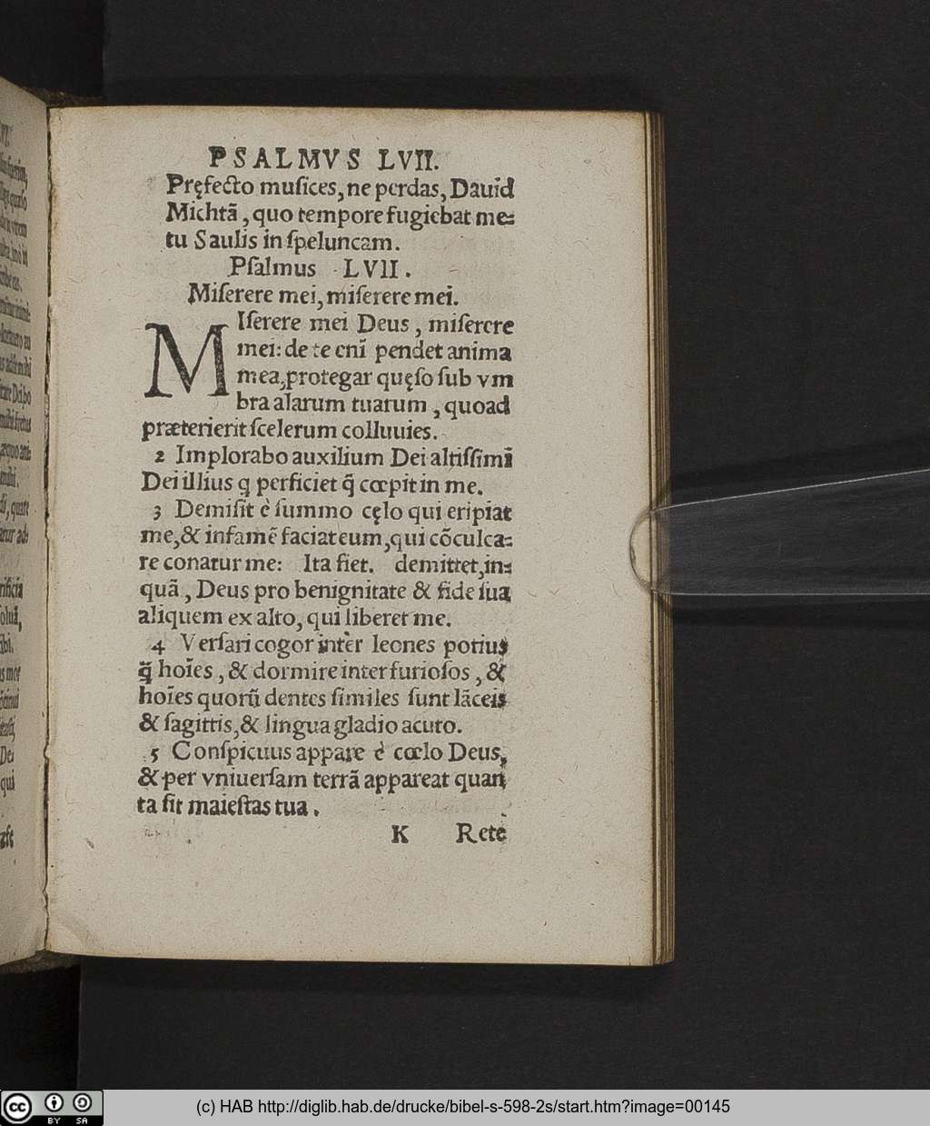 http://diglib.hab.de/drucke/bibel-s-598-2s/00145.jpg