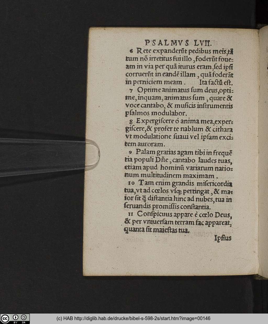 http://diglib.hab.de/drucke/bibel-s-598-2s/00146.jpg