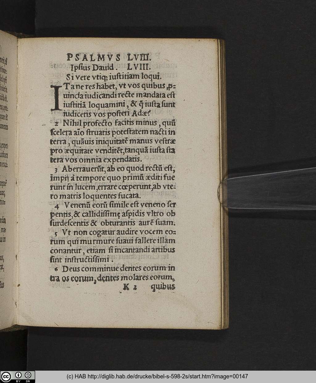 http://diglib.hab.de/drucke/bibel-s-598-2s/00147.jpg