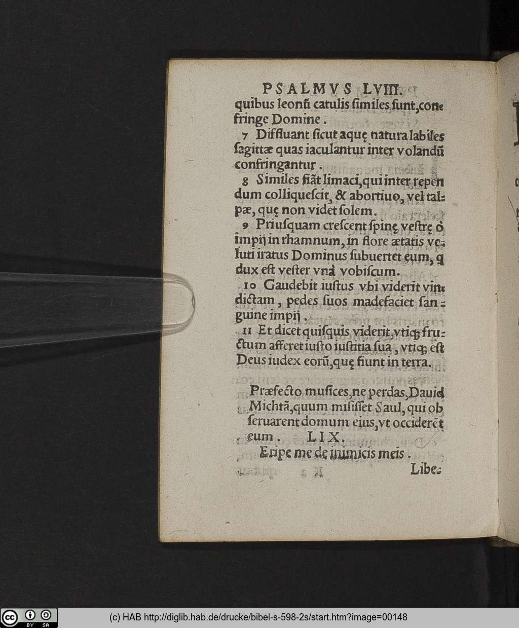 http://diglib.hab.de/drucke/bibel-s-598-2s/00148.jpg