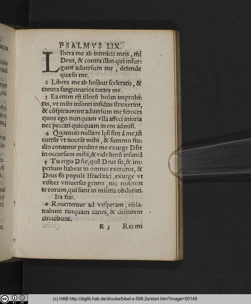 http://diglib.hab.de/drucke/bibel-s-598-2s/00149.jpg