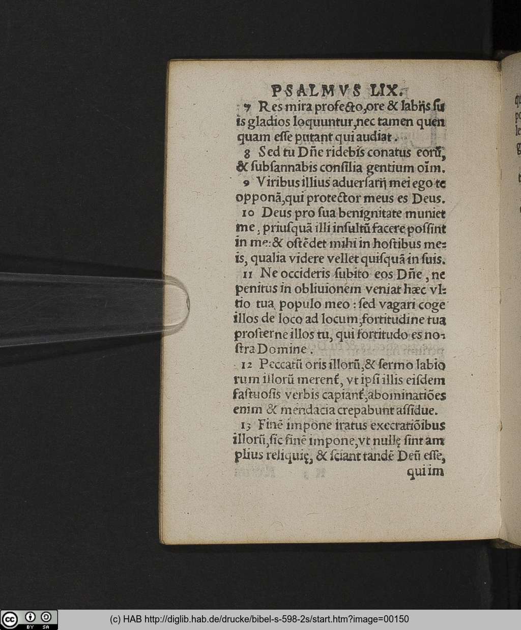 http://diglib.hab.de/drucke/bibel-s-598-2s/00150.jpg