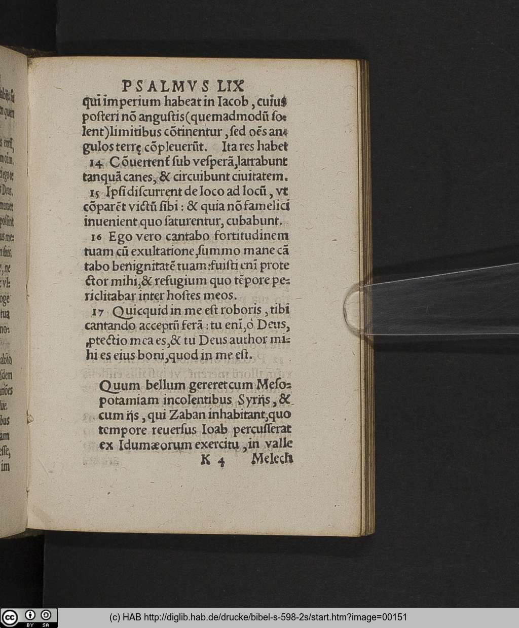 http://diglib.hab.de/drucke/bibel-s-598-2s/00151.jpg