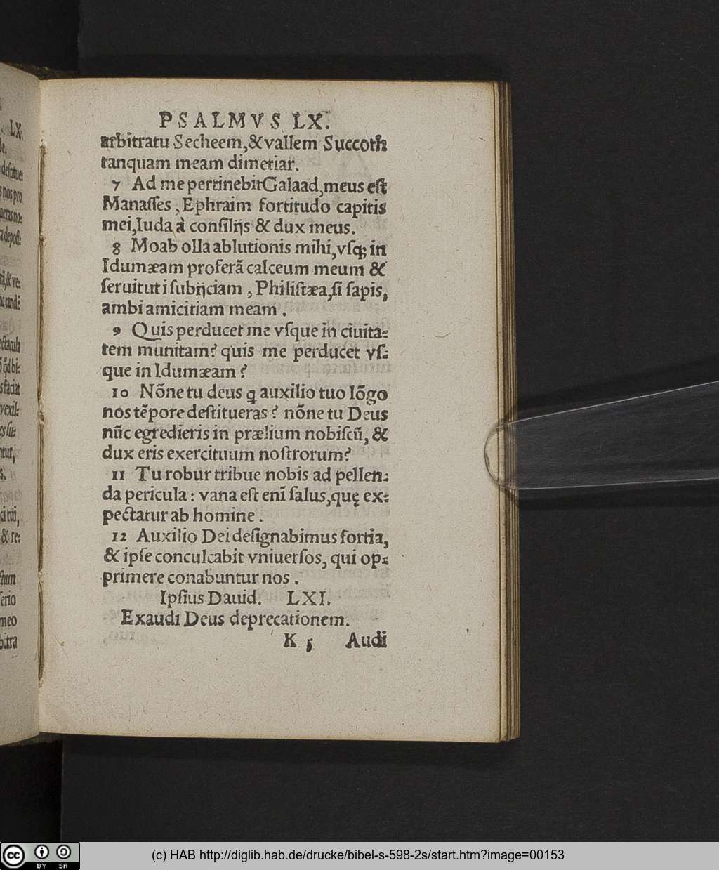 http://diglib.hab.de/drucke/bibel-s-598-2s/00153.jpg