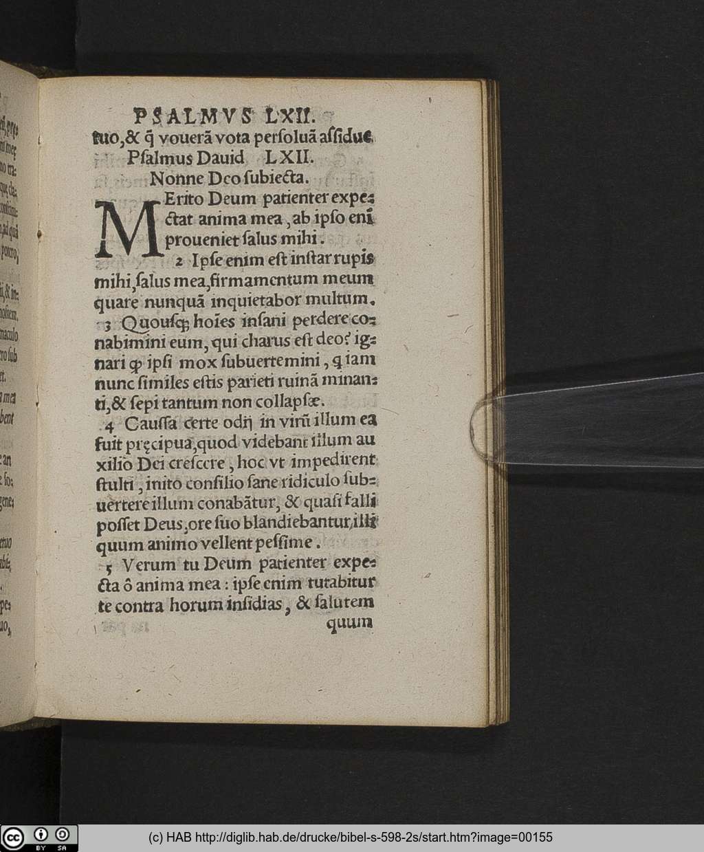 http://diglib.hab.de/drucke/bibel-s-598-2s/00155.jpg