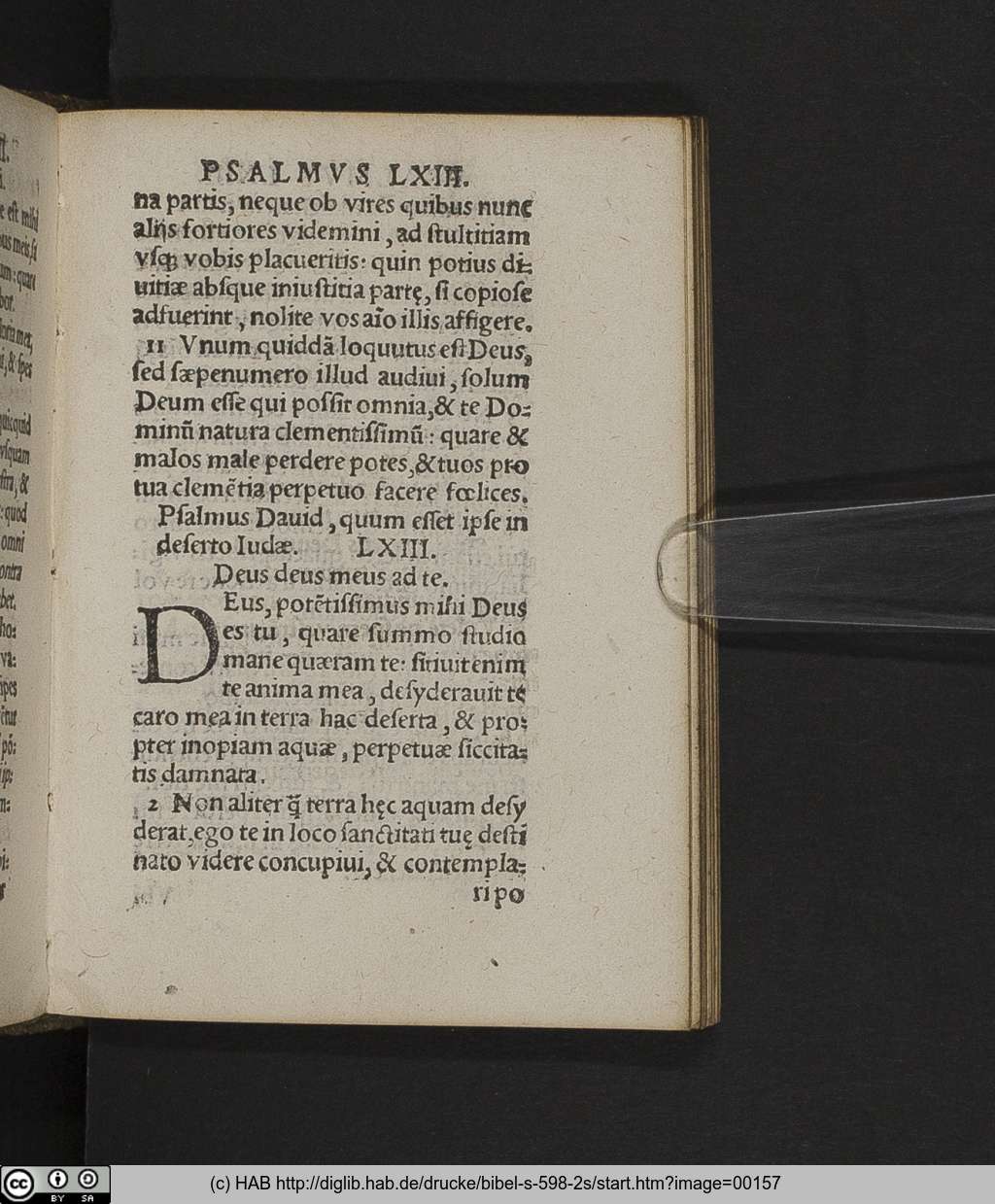 http://diglib.hab.de/drucke/bibel-s-598-2s/00157.jpg