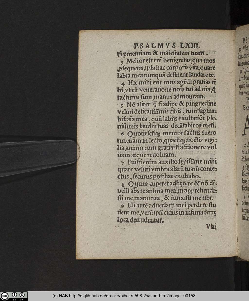 http://diglib.hab.de/drucke/bibel-s-598-2s/00158.jpg